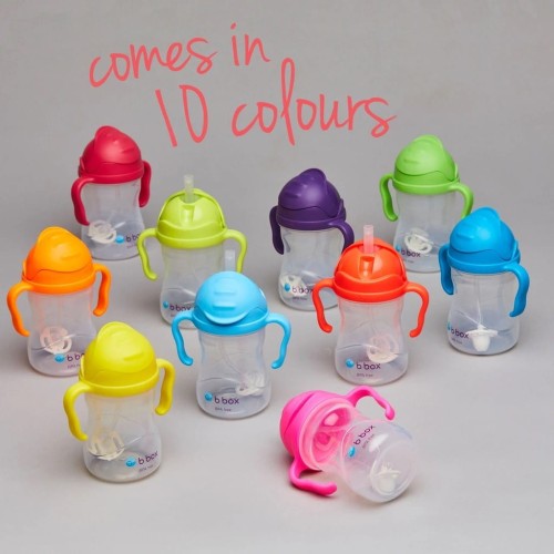 Sippy_Cup_Info_01_06b5ee21-5fc4-4ae4-9259-a739347c81da_x1024.jpg