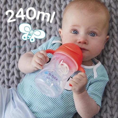 Sippy_Cup_Info_04_27eea7cb-6ed9-4389-ad88-2707948ce57f_x1024.jpg