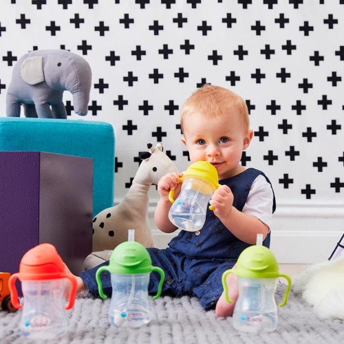 sippy-cup-2018_lifestyle_08_2f093232-f85a-4c94-9ff0-4003d7968121_x1024.jpg