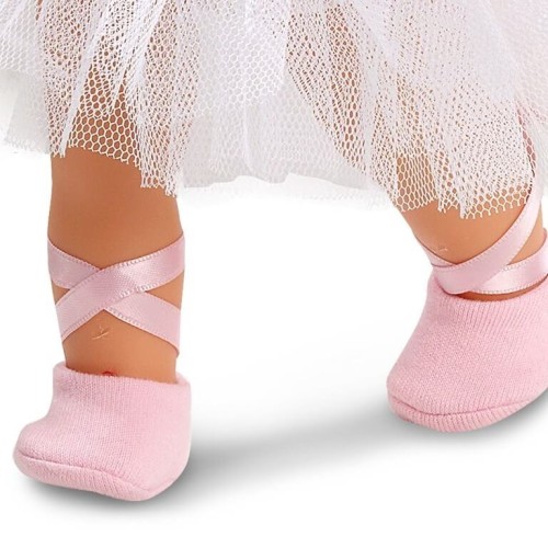 Lalka Valeria Mała Baletnica Balerina 28 cm.jpg