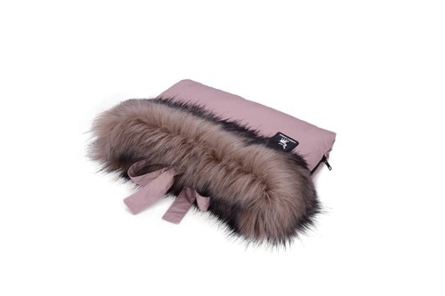Muffka CottonMuff Latte Cottonmoose.jpg