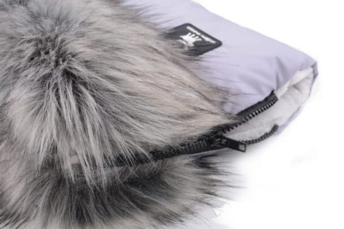 Muffka CottonMuff Latte.jpg