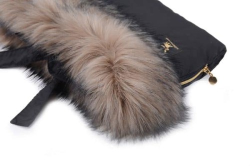 Cottonmoose Muffka CottonMuff Latte.jpg