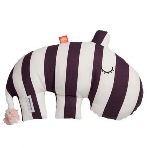Zoopreme Przytulanka Ozzo Dark Powder Done By Deer.jpg