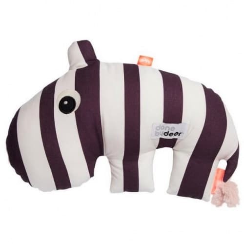 Done by Deer Zoopreme Przytulanka Ozzo Dark Powder.jpg