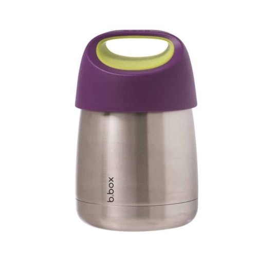 Termos na Jedzenie 335ml Passion Splash.jpg