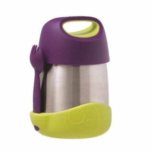 B.Box Termos na Jedzenie 335ml Passion Splash.jpg