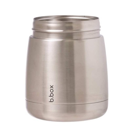 Termos na Jedzenie 335 ml Passion Splash B.Box.jpg