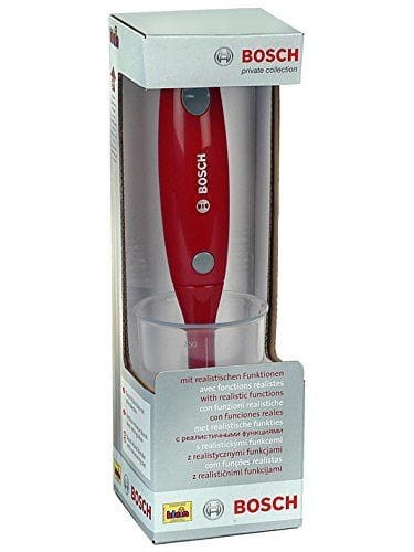 Zabawkowy Blender Bosch z Pojemnikiem 9566.jpg