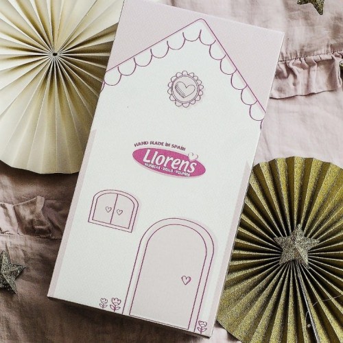 Lalka Lu Azjatka 28cm Llorens 6.jpg