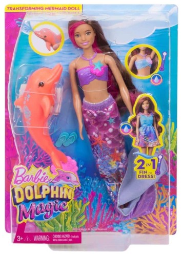 barbie-lalka-tajemnicza-syrenka.jpg