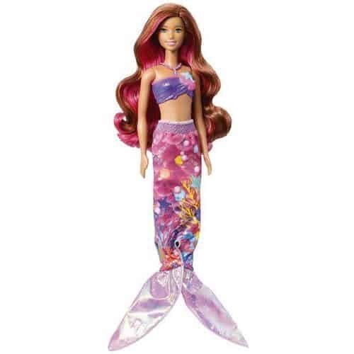 mattel-barbie-tajemnicza-syrenka-fbd64-887961428643-odbior-w-2000-punktach-salony-paczkomaty-stacje-orlen.jpg