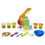 Ciastolina Makaronowa zabawa 3+ Play-Doh