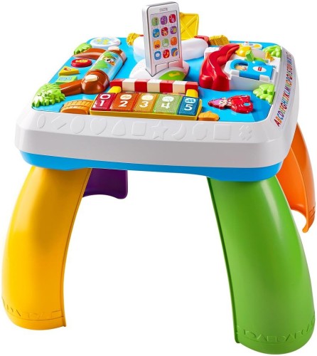Edukacyjny stolik malucha Fisher Price.jpg