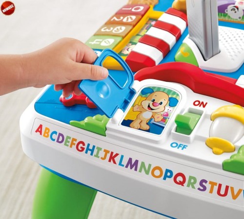 Edukacyjny stolik malucha Fisher Price-3.jpg