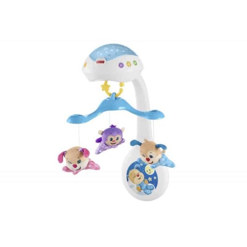 Karuzelka z projektorem Fisher Price.jpg