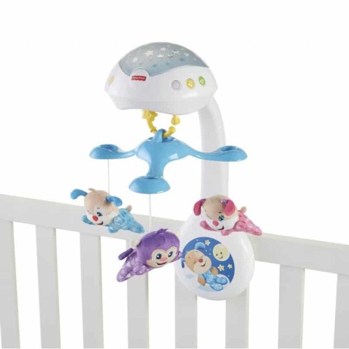Karuzelka z projektorem Fisher Price 2.jpg