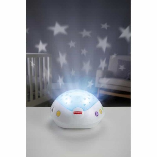 Karuzelka z projektorem Fisher Price 5.jpg