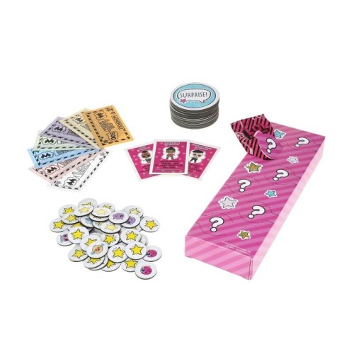 Gra Monopoly LOL Surprise 8+ Hasbro 3.jpg