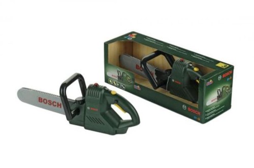 Piła łańcuchowa Bosch dla dzieci 8430 3+ Klein.jpg