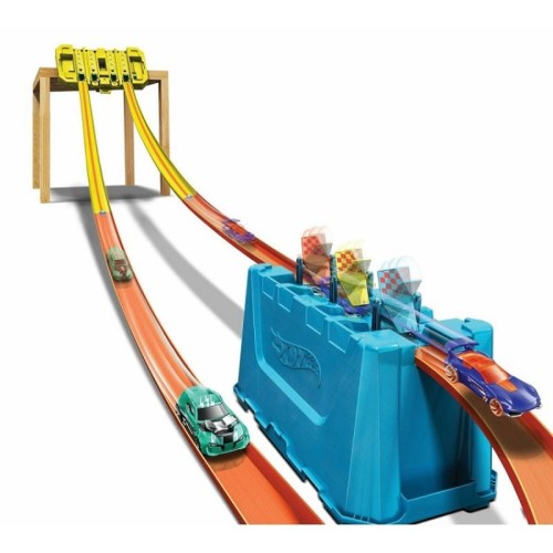 super zjazd skrzynka mattel 2.jpg