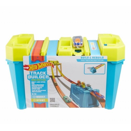 super zjazd skrzynka mattel.jpg