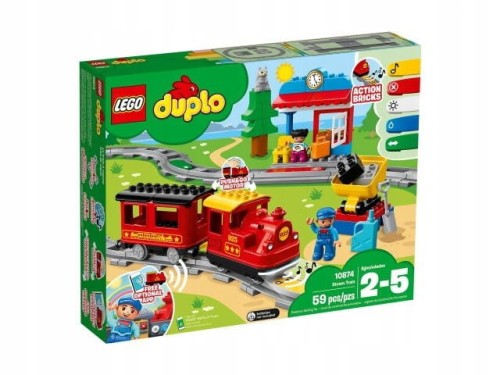 LEGO-DUPLO-10874-POCIAG-PAROWY-Wiek-dziecka-2-lata.jpg