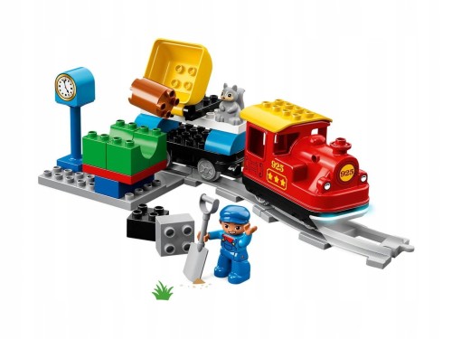 LEGO-DUPLO-10874-POCIAG-PAROWY-Seria-Pociag.jpg