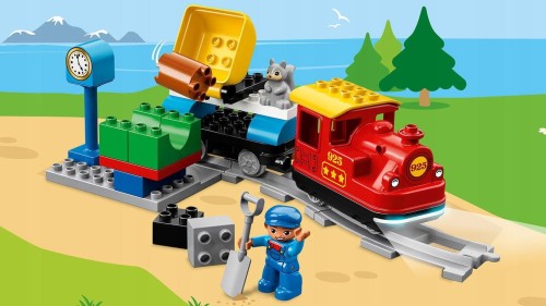 LEGO-DUPLO-10874-POCIAG-PAROWY-Liczba-elementow-59-szt.jpg