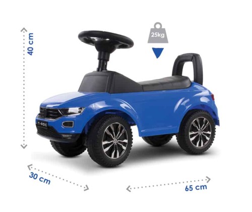 J05.038.1.2 - wymiary.jpg