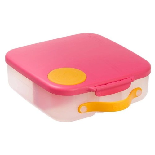 Lunchbox Strawberry Shake 3+ B.Box.jpg