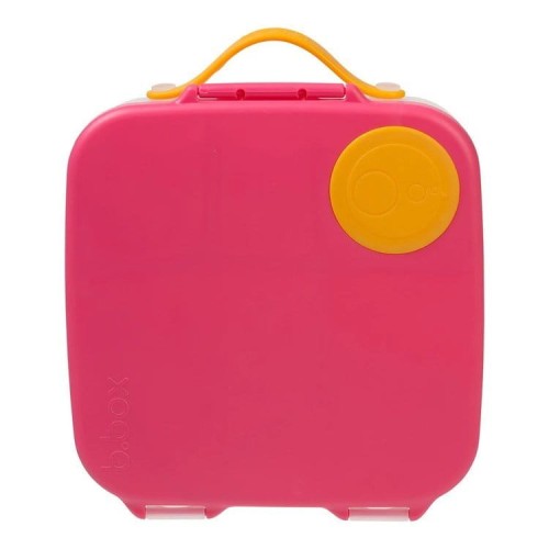 Lunchbox Strawberry Shake 3+ B.Box 2.jpg
