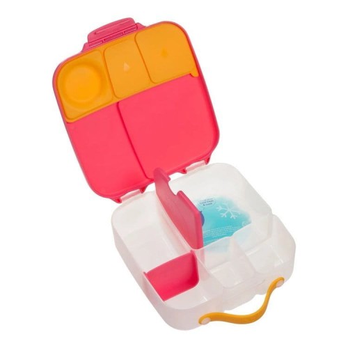 Lunchbox Strawberry Shake 3+ B.Box 3.jpg