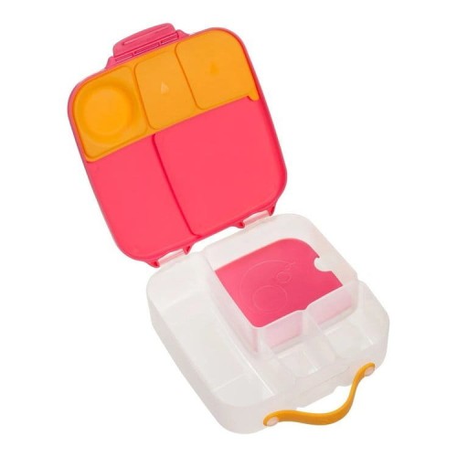 Lunchbox Strawberry Shake 3+ B.Box 4.jpg
