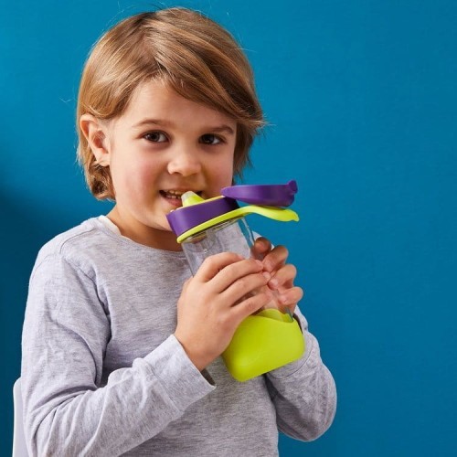 Sportowa butelka tritanowa 450ml Passion Splash 3+ B.Box 6.jpg