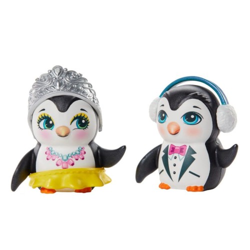 Zestaw Taniec na lodzie Enchantimals 4+ Mattel 2.jpg