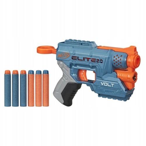 HASBRO-NERF-ELITE-2-0-VOLT-SD-1-NOWOSC-2020-E9952.jpg