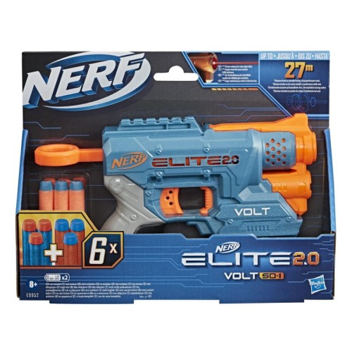 Nerf Elite 2.0 Volt 8+ Hasbro.jpg