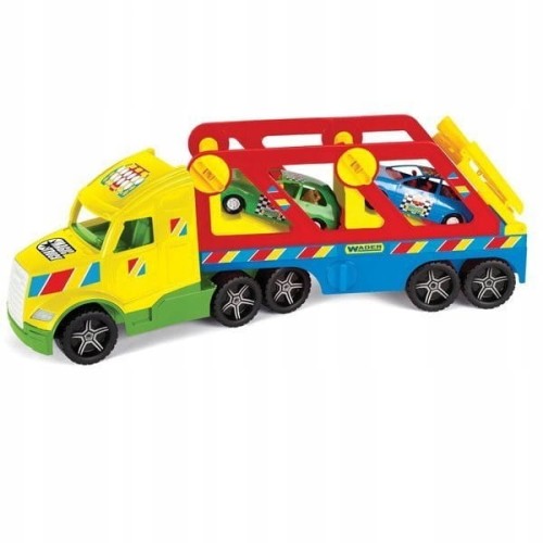 Laweta Magic Truck Basic 3+ Wader.jpg