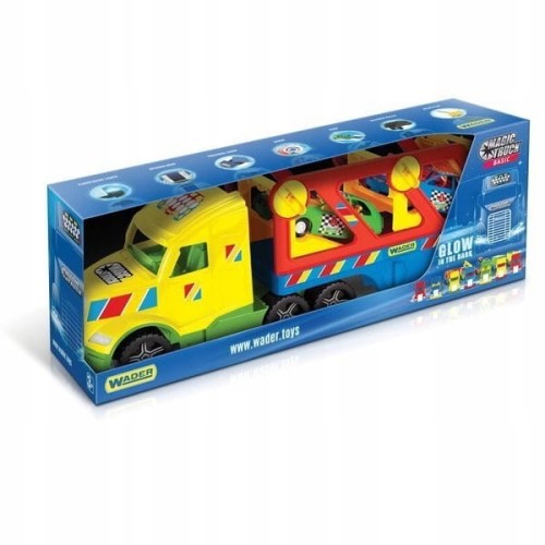 Laweta Magic Truck Basic 3+ Wader 2.jpg