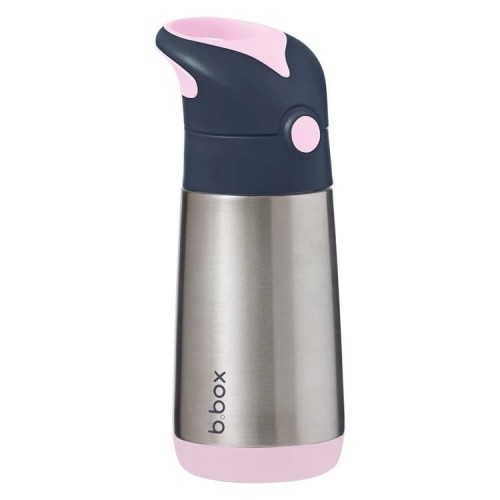 Bidon termiczny 350ml Indigo Rose 12m+ B.Box 2.jpg