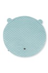 Mata do zabawy Royal Baby Ocean Mint Sleepee