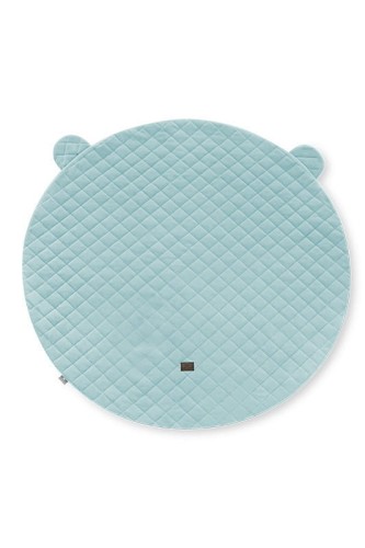 Mata do zabawy Royal Baby Ocean Mint Sleepee.jpg