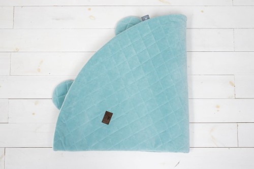 Mata do zabawy Royal Baby Ocean Mint Sleepee 3.jpg