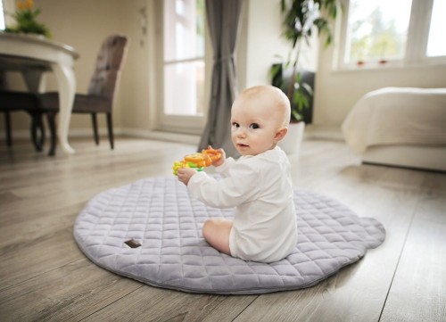 Mata do zabawy Royal Baby Denim Sleepee 4.jpg