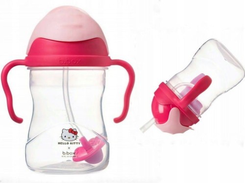 Bidon-ze-slomka-240-ml-Hello-Kitty-Pop-Star-B-Box.jpg