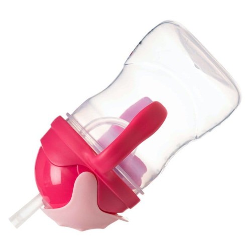 Bidon ze słomką 240 ml Hello Kitty Pop Star B.Box 4.jpg