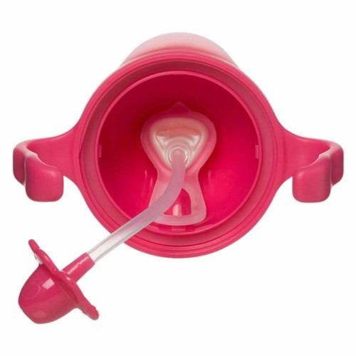 Bidon ze słomką 240 ml Hello Kitty Pop Star B.Box 5.jpg