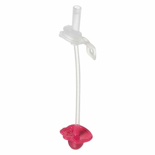 Bidon ze słomką 240 ml Hello Kitty Pop Star B.Box 6.jpg