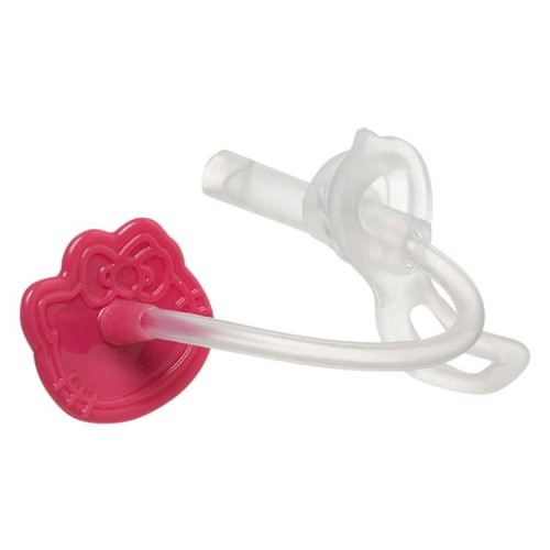 Bidon ze słomką 240 ml Hello Kitty Pop Star B.Box 7.jpg